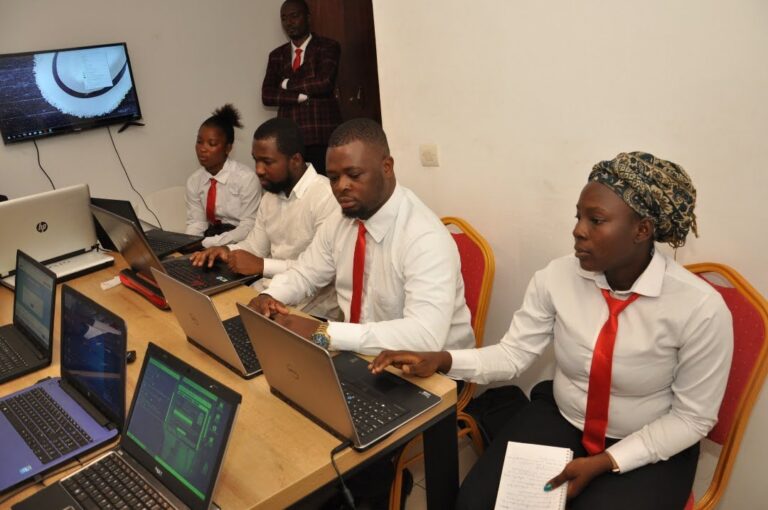 f60225bb-21b2-4e07-ab36-65403a865606-768×510