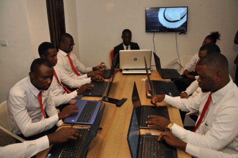 fae1ec31-3824-46db-8c9c-97be43936356-768×510