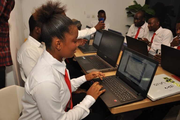 fb4cc5a0-886f-4e28-8470-5cc15eb7f887-768×510